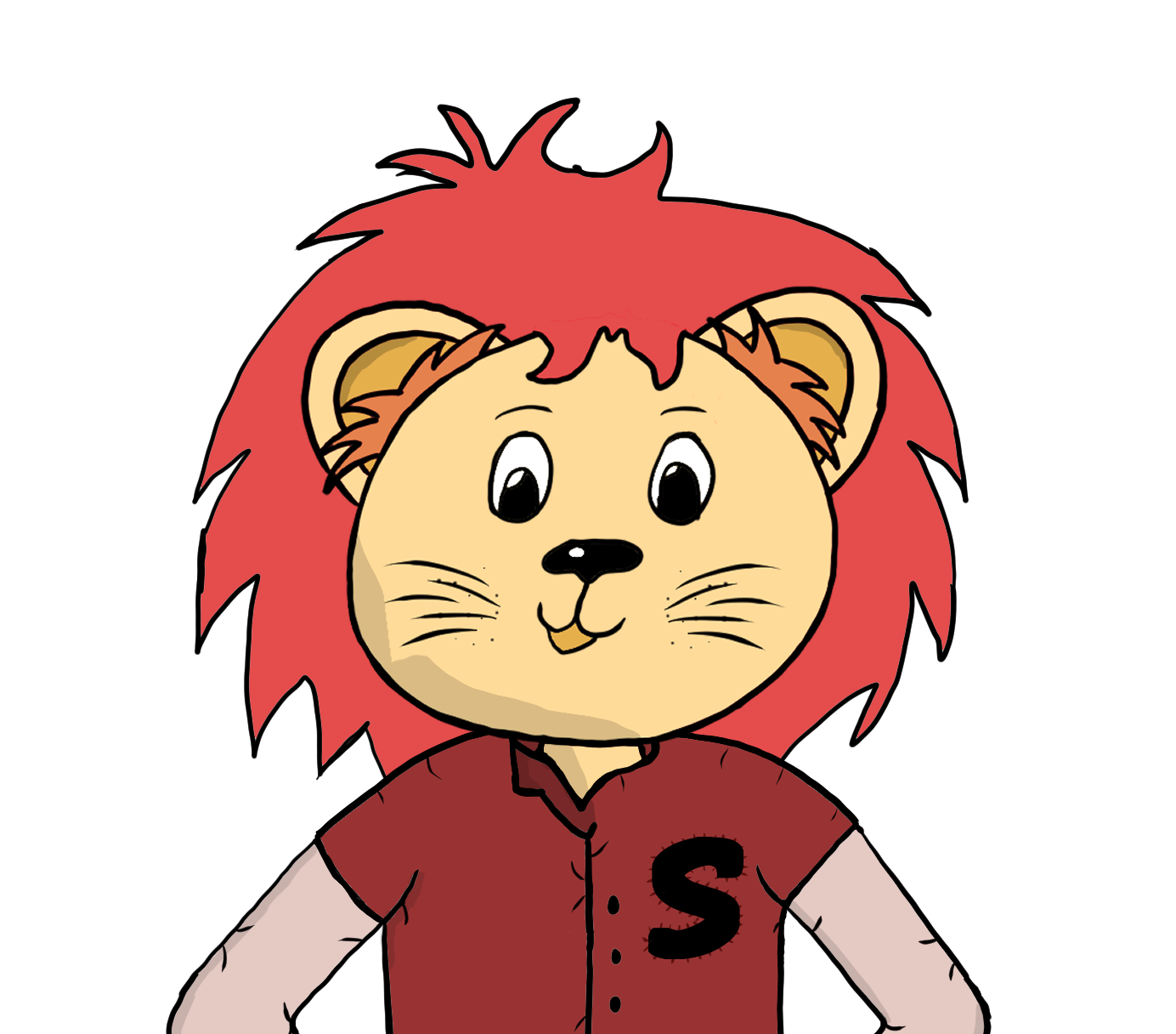 Profilbild